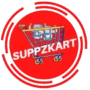 Suppzkart