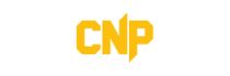 CNP Logo