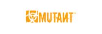 Mutant Logo