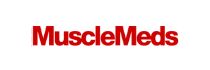 musclemeds logo